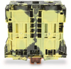 Terminal Blocks - Din Rail, Channel - 2946-285-1181-ND - DigiKey