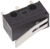 Snap Action, Limit Switches - 450-SAJ13XXBL0N88SDTPTQ-ND - DigiKey