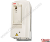 Variable Frequency Drive - ACS800-U1-0020-5 - Classic Automation LLC