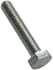 Set Screw, Hex, M12 X 25Mm; Thread Size Imperial Duratool - 83X7240 - Newark, An Avnet Company