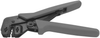 Crimp Die, 354940-1 Hand Crimp Tool; Crimp Die Applications Amp Te Connectivity - 08H1207 - Newark, An Avnet Company