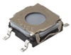 Tactile Sw, 0.05A, 32Vdc, 400Gf; Product Range C&k Components - 35AH1078 - Newark, An Avnet Company