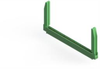 Card Edge Conn, Single, 53Pos, Th; Card Edge Connector Type Edac - 68AJ5677 - Newark, An Avnet Company