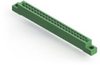 Card Edge Conn, Single Side, 22Pos, Lug; Card Edge Connector Type Edac - 57AJ9510 - Newark, An Avnet Company