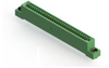 Card Edge Conn, Single Side, 31Pos, Th; Card Edge Connector Type Edac - 68AJ1226 - Newark, An Avnet Company