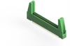 Card Edge Conn, Dual Side, 54Pos, Th; Card Edge Connector Type Edac - 70AJ0610 - Newark, An Avnet Company