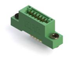 Card Edge Conn, Single, 7Pos, Wire Wrap; Card Edge Connector Type Edac - 65AJ3930 - Newark, An Avnet Company