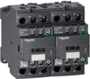 Contactor, 3Pst-No, 250V, Din Rail/panel; Load Current Inductive Schneider Electric - 33AC6227 - Newark, An Avnet Company