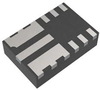 Dc/dc Conv, Sync Buck, 450Khz, 125Deg C Rohs Compliant Diodes Inc. - 21AJ9812 - Newark, An Avnet Company