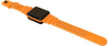 Wrist Enclosure, Pc, Black; Enclosure Type Serpac - 23AH8635 - Newark, An Avnet Company