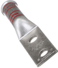 Terminal, Compression Lug, M12, 300Kcmil; Product Range Panduit - 49Y6994 - Newark, An Avnet Company