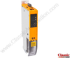 Servo Driver - 8BVI0110HCS0.000-1 - Classic Automation LLC