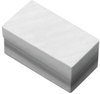 Tvs Diode, Bidir, 5V, Flipchip Rohs Compliant Littelfuse - 38AK6966 - Newark, An Avnet Company