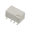 Signal Relays, Up to 2 Amps - 5-1462037-1 - 874548-5-1462037-1 - Win Source Electronics