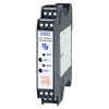 Unclassified - SC2002ALM-HL - 933119-SC2002ALM-HL - Win Source Electronics
