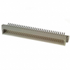 Backplane Connectors - 5650951-5 - 907487-5650951-5 - Win Source Electronics
