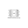 Circuit Protection - TVS - Diodes - 1186810-AZ3133-04F - Win Source Electronics