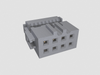 Quickie ® - 71600-108BLF - Amphenol Communications Solutions