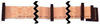  - L351312-T - Cable Depot Inc.