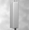 Antenna Unit -- MSP24013MB - Image