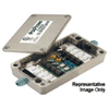 Transient Voltage Suppressor - IX-5L - Richardson RFPD
