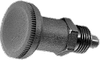 GN 607 - J. W. Winco, Inc.