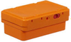 Integra QSB M3 -- 1826.100 - Image