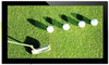Digital Poster - DMP-040 - GPEG International Ltd.