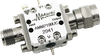 AMM-7199UC, 11 GHz - 38 GHz GaAs Driver Amplifier - AMM-7199UC - Marki Microwave LLC
