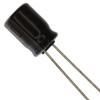 Capacitors - Aluminum Electrolytic Capacitors - 1339727-EEU-EB1E221S - Win Source Electronics