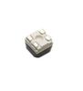 Optoelectronics LED Indication - Discrete - Win Source Electronics