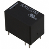 Signal Relays, Up to 2 Amps - PB1622-ND - DigiKey