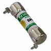 Electrical, Specialty Fuses - F5905-ND - DigiKey
