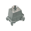 Heavy Duty Connector Housings, Hoods, Bases - 09200320430-ND - DigiKey