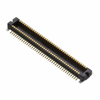 Arrays, Edge Type, Mezzanine (Board to Board) - WM24006TR-ND - DigiKey