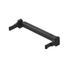 Rectangular Connector Accessories - ED10516-ND - DigiKey
