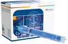 Dataproducts Dell Compatible 5100 High Yield Cyan Toner - DPCD5100C 310-5810 H7029 - Clover Technologies Group LLC
