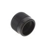 Circular Connector Accessories - 623-M83723/60-108ZN-ND - DigiKey