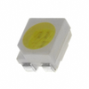 LED Indication - Discrete - 425-2741-2-ND - DigiKey