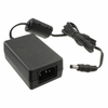 AC DC Desktop, Wall Power Adapters - 1939-TR9CZ1263LCP-N(R6B)-ND - DigiKey