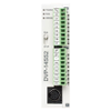PLC Modules - 2039-DVP06XA-S2-ND - DigiKey