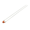 NTC Thermistors - BC2450-ND - DigiKey