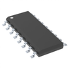 Buffers, Drivers, Receivers, Transceivers -- 296-SN74HCS365DYYRCT-ND - Image