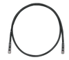 Modular/Ethernet Cables (RJ45, RJ11) - UTPSP17MBLY-ND - DigiKey