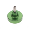 Crimp Heads, Die Sets - DCE.91.07T.5MVM-ND - DigiKey