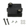 Chassis Mount Resistors - LPS-470C-ND - DigiKey