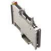 Controllers - PLC Modules - 750-1502 - Quarktwin Technology Ltd.