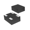 RF Directional Coupler - TFSC06054125-2113A1 - Quarktwin Technology Ltd.