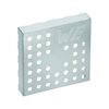 RF Shields - 36905266S - Quarktwin Technology Ltd.