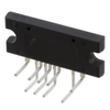 AC DC Converters, Offline Switches - FSFR1800XSL - Quarktwin Technology Ltd.